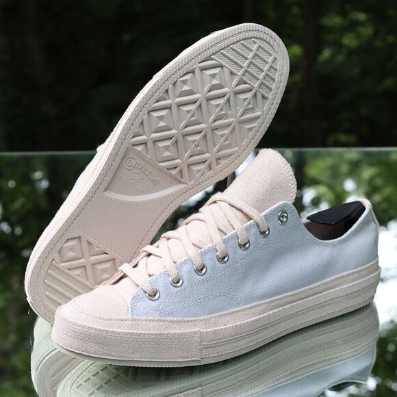 Converse Chuck Taylor All Star 70 Men’s Size 12 - Picture 6 of 11